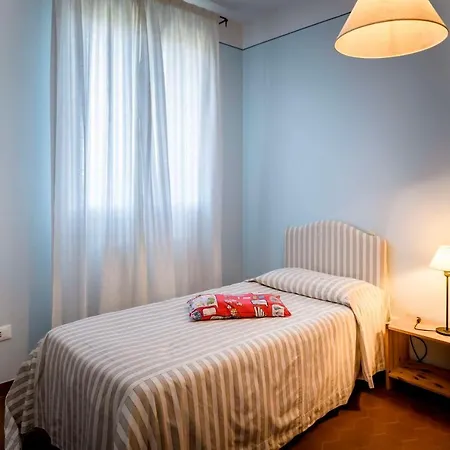 Appartamento Maranghetto Caorle