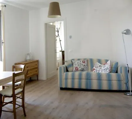 Appartamento Maranghetto Caorle